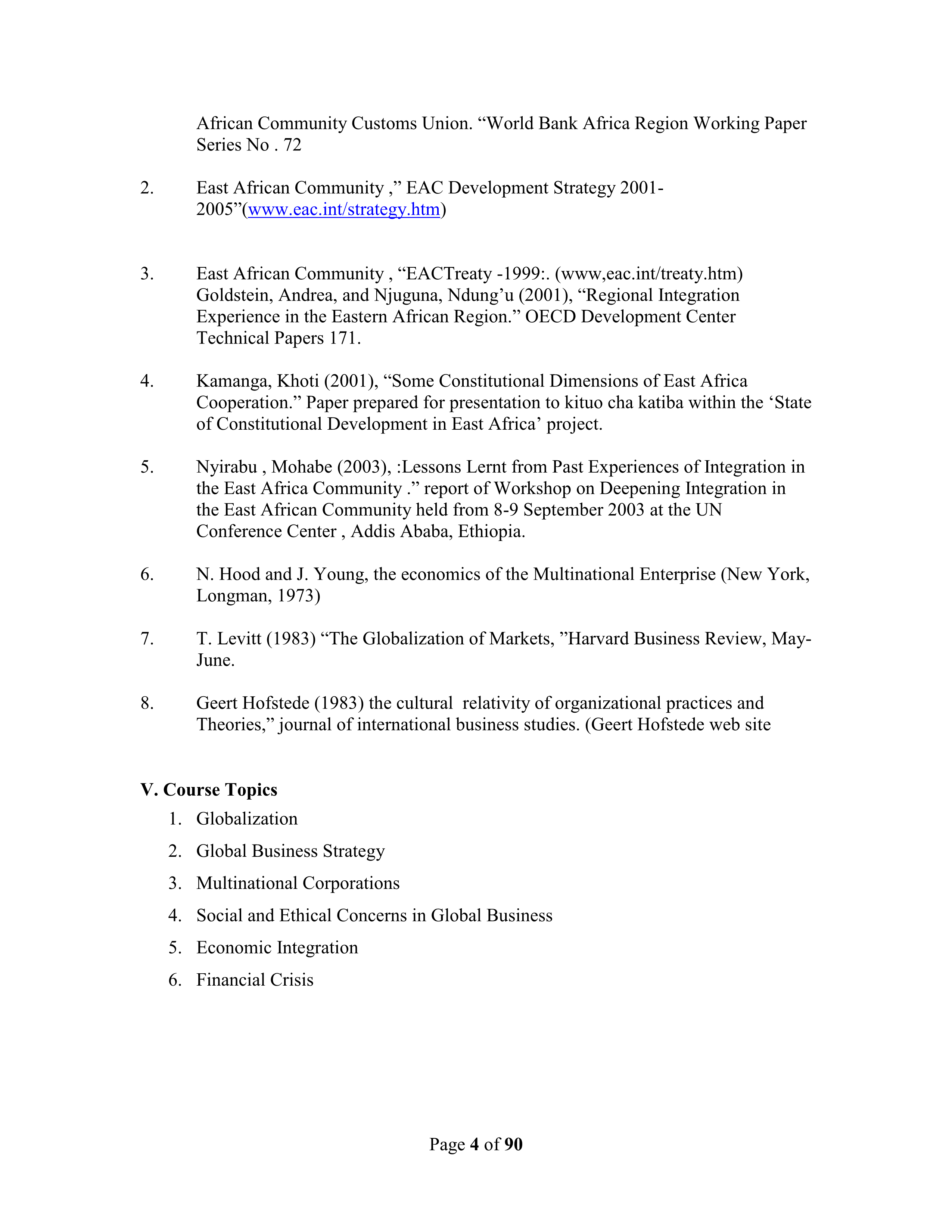 No preview available